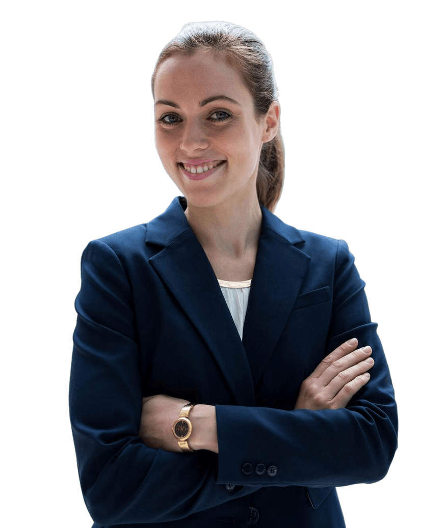 Flickmax Support Expert